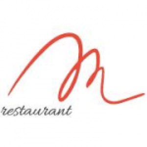 M- Restaurant