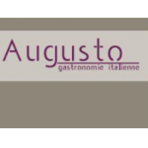 Augusto Restaurant Lyon
