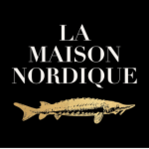 La Maison Nordique