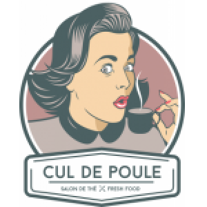 Cul de Poule