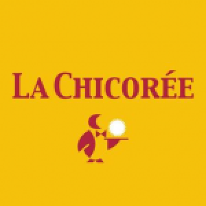 La Chicorée