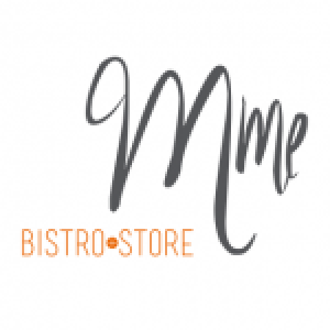 Madame Bistro