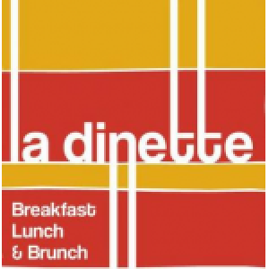 La Dinette