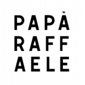 Papà Raffaele