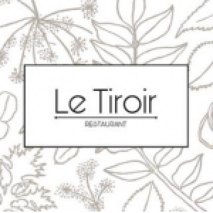 Le Tiroir