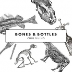 Bones & Bottles