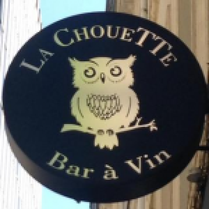 La Chouette