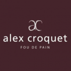 Alex Croquet