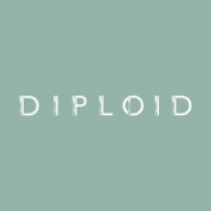 Diploid