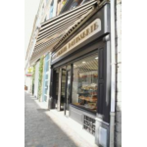 Boulangerie Degruson