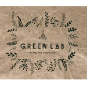 Green Lab