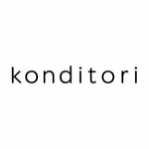 Konditori Lyon