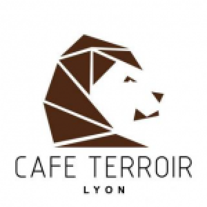 Café Terroir
