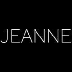 Boutique Jeanne