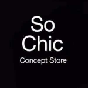 SoChic