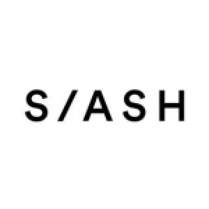 Slash Store