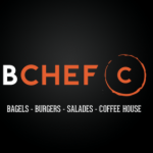 BCHEF Bordeaux Lac