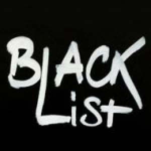 Black List