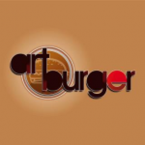 Art Burger