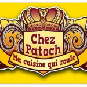 Chez Patoch