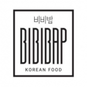 Bibibap