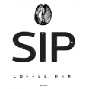 SIP