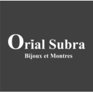  Bijouterie Orial Subra