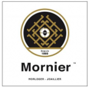 Mornier