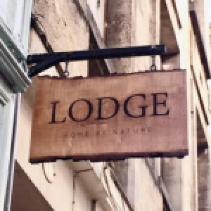 Lodge  Bordeaux