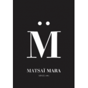 Matsaï Mara