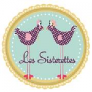 Les Sisterettes