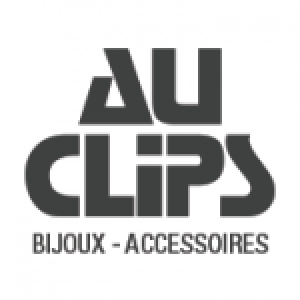 Au Clips