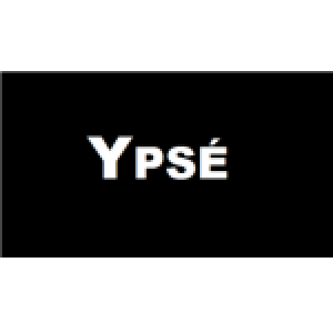 Ypsé