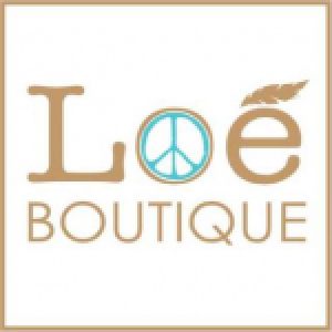 Loé Boutique