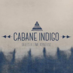 Cabane Indigo