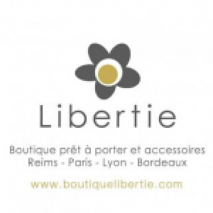 Libertie