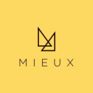 Mieux