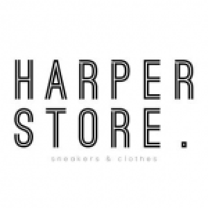 Harper Store