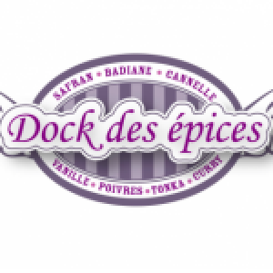 Dock des Épices