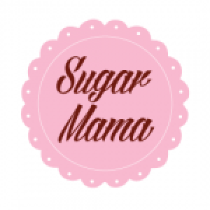 Sugar Mama