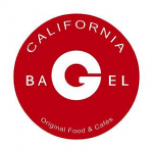 California Bagel