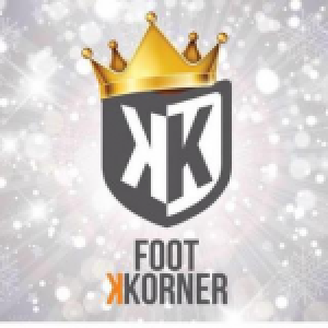 Foot Korner Grenoble