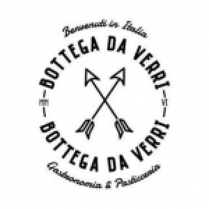  Bottega da Verri