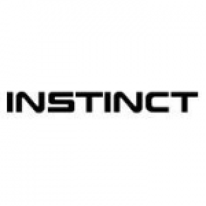 Instinct Grenoble