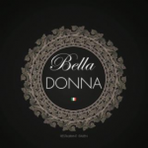 Bella Donna