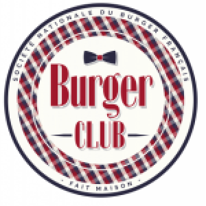 Burger Club