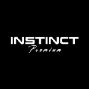 Instinct Premium