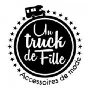 Un truck de fille