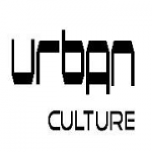 Urban Culture Grenoble
