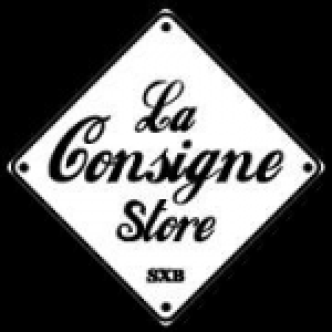 La Consigne Store